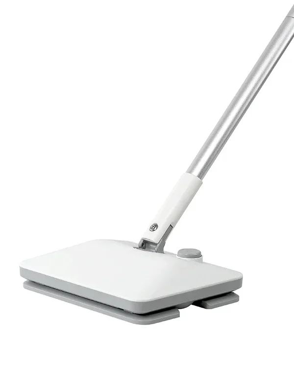 Wireless Cleaning Electric Mop