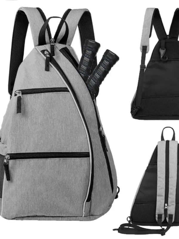 Pickleball Rackets Backpack