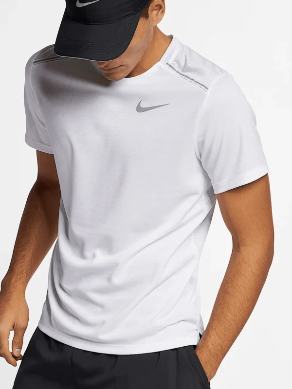 Nike Sport Short Sleeve AJ7566-100