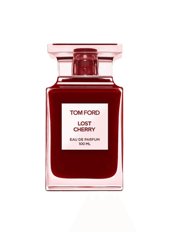 Lost Cherry Tom Ford for women and men 100ML
