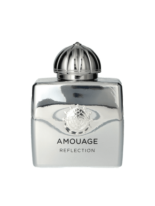 Reflection Woman Amouage for women 100ML