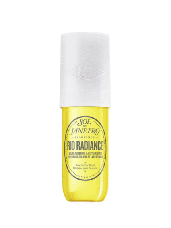 Rio Radiance Sol de Janeiro for women 90ML