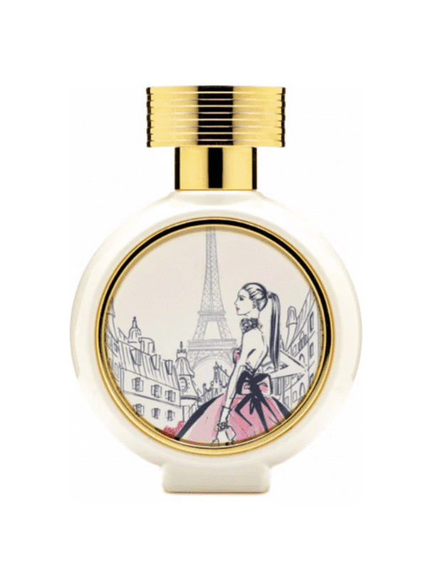 Proposal Haute Fragrance Company HFC for women 75ML