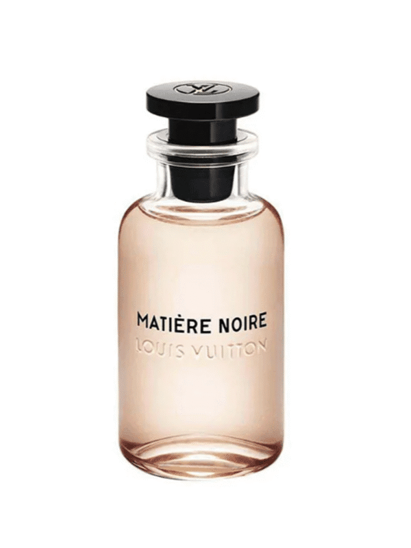 Le Jour se Lève Louis Vuitton for women 100ML