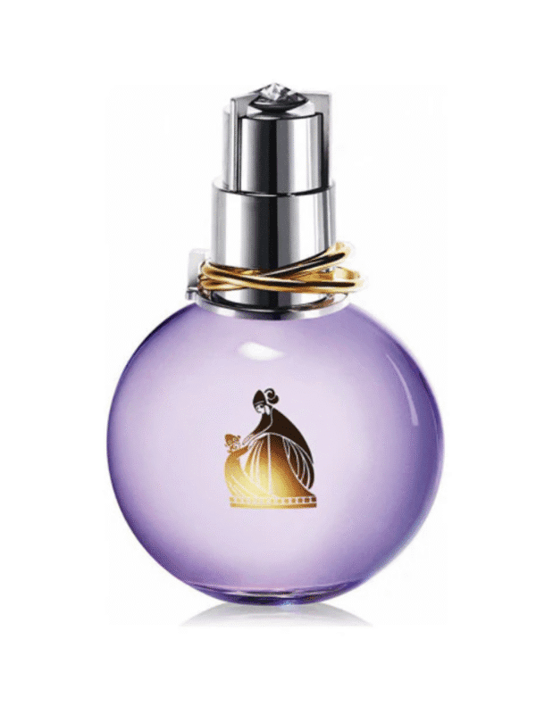 Eclat d'Arpège Lanvin for women 100ML