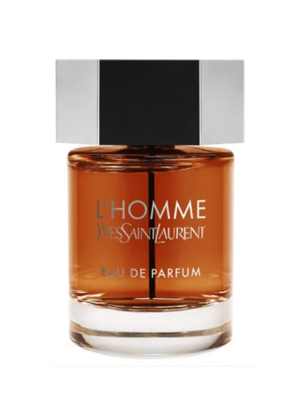 عطر لوم او دي بارفان ايف سان لوران للرجال 100 مل