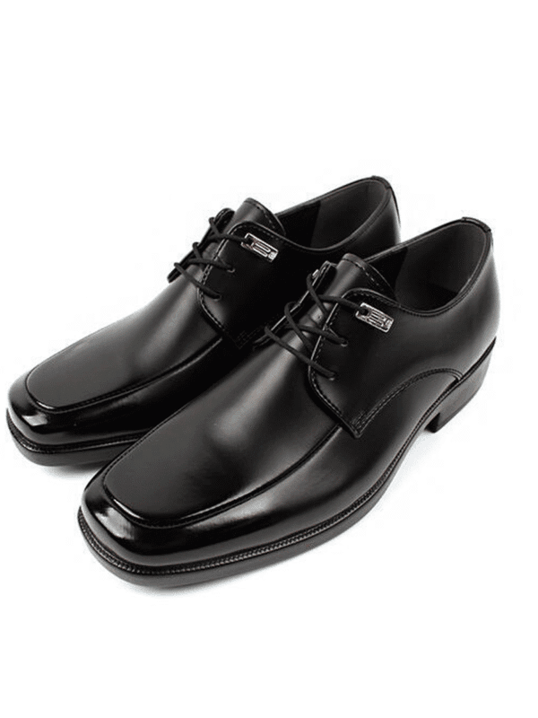 Jinyang Men`s Dress Shoes/Big Size/Elevator Shoes/Winter Shoes