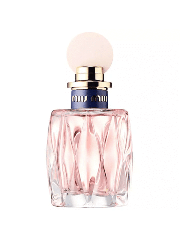 Miu Miu L’Eau Rosée Miu Miu for women 100ML
