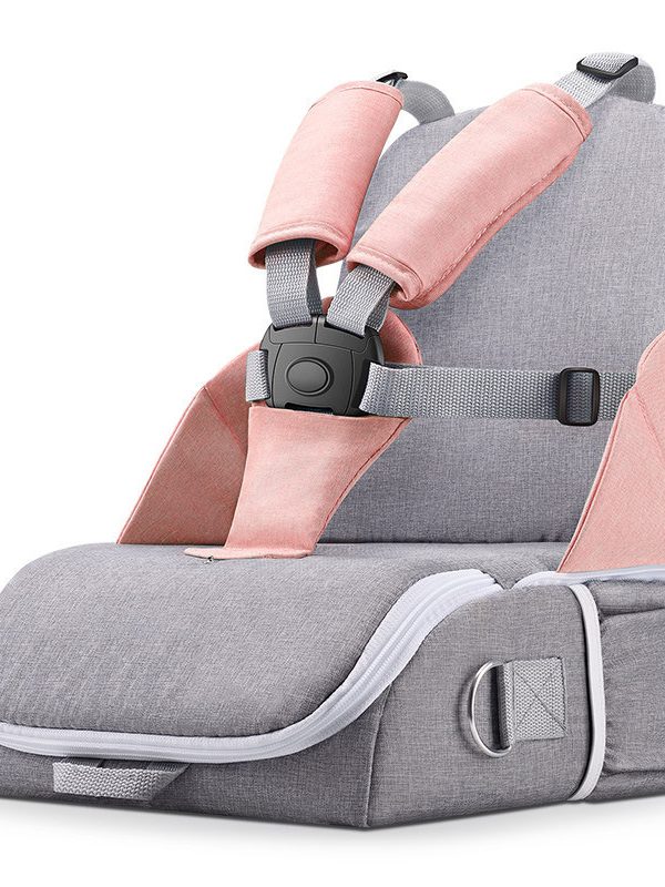 Baby Dining Chair Portable Dining Table For Infants And Children