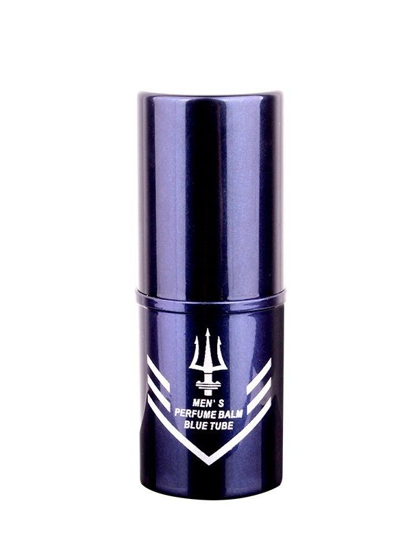 DAD Men's Beads Gu Long Body Lotion