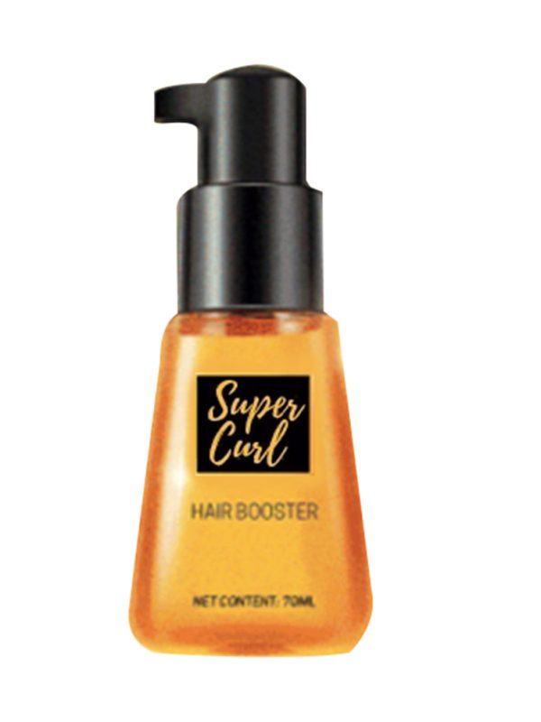 Morocco hair conditioner hair care essential oil