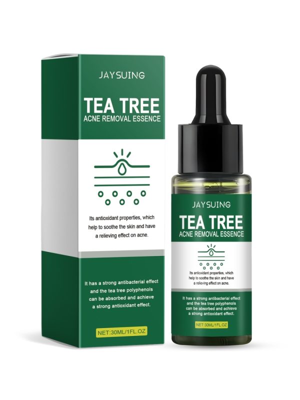 Moisturizing Skincare Lotion