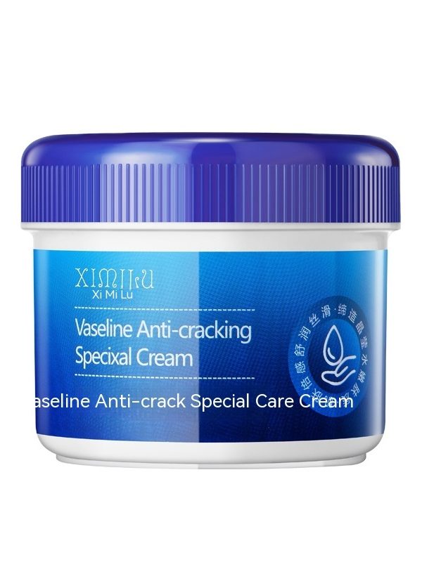 Moisturizing Body Lotion Hand And Foot Anti-freezing Cream