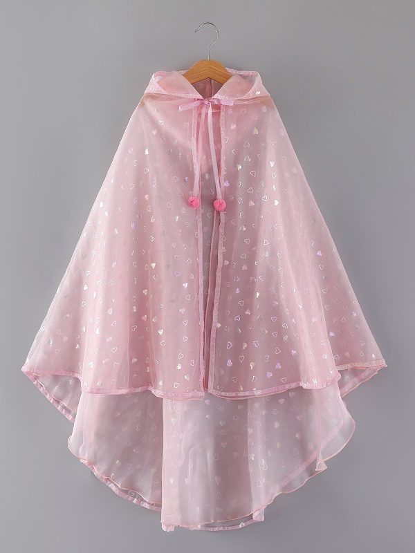 Children'S Dress Christmas Dress Dress