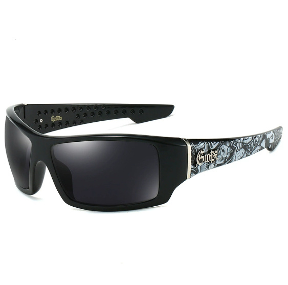 Men's Polarized Sunglasses Sports Cycling