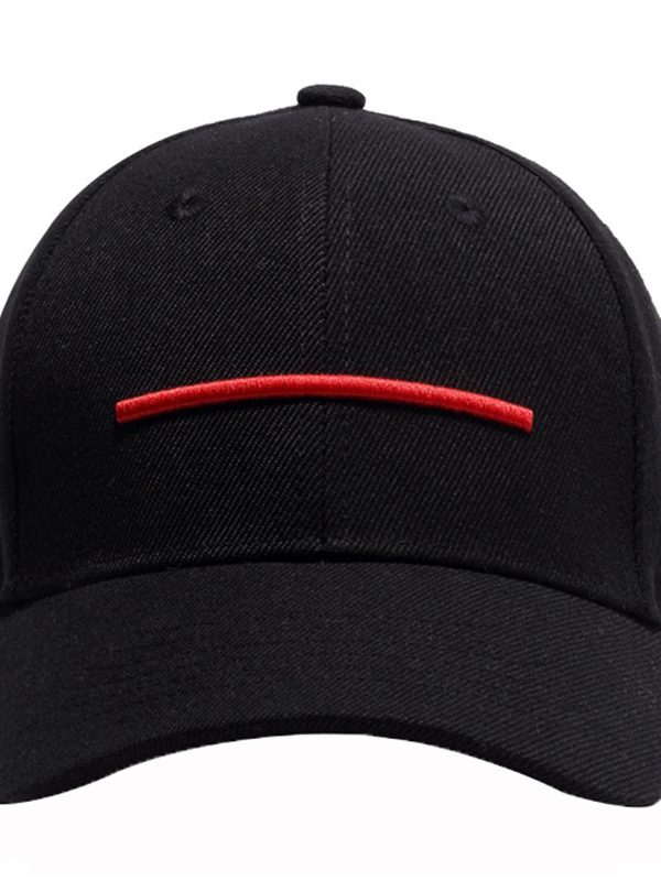 Women Casual Hat
