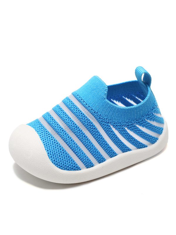 Children's socks shoe cover