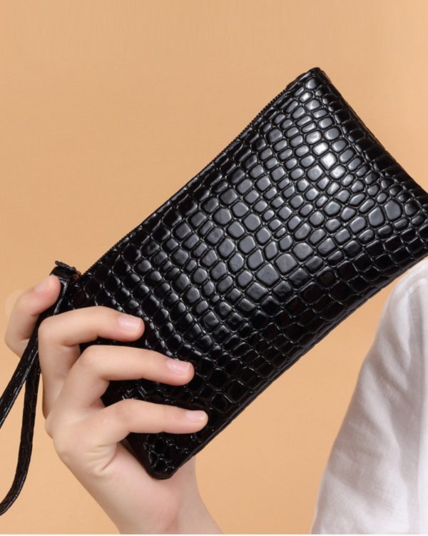 Factory wholesaleladies hand bag purse small mobile phone bag gift bag gift bags handbags