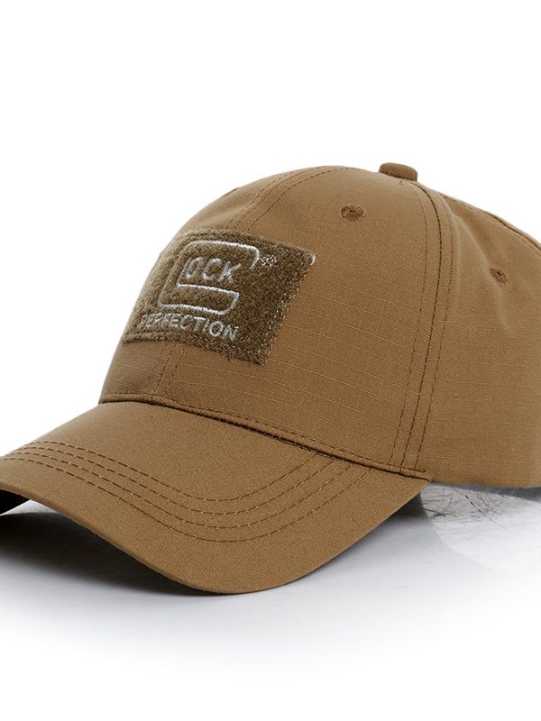 Sports Baseball Cap