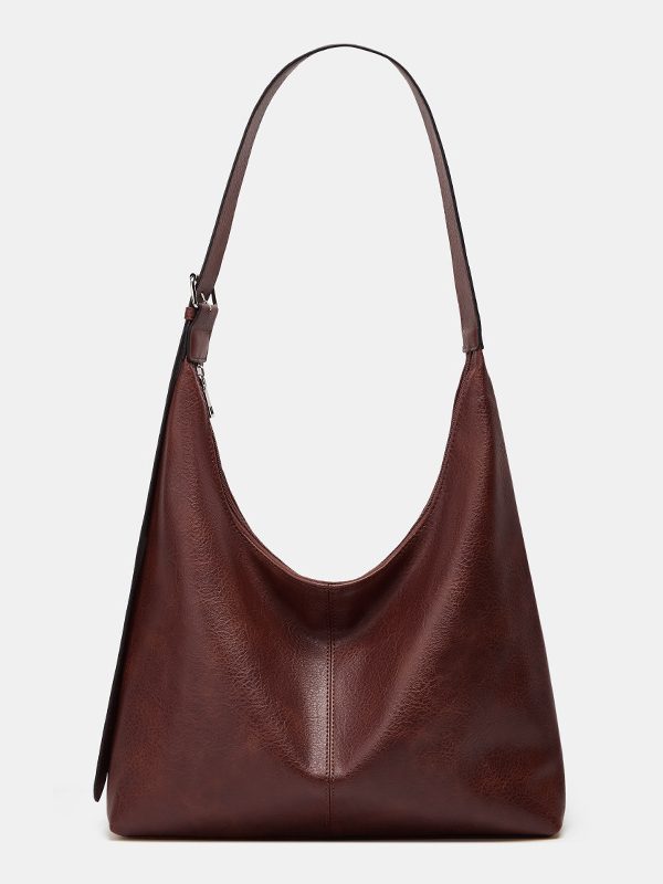 Fashion All-match Shoulder Crossbody Women's Bags