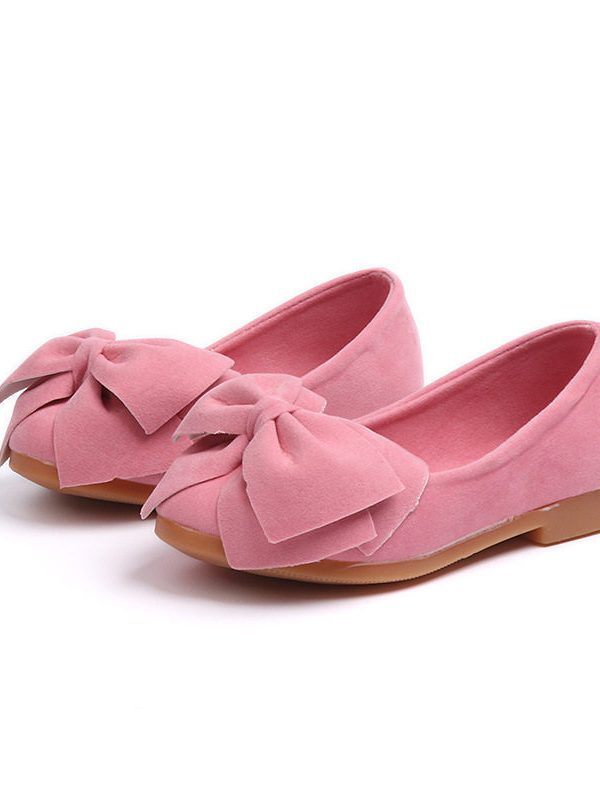 Girls Summer Child Shoes Kids Casual Sandals