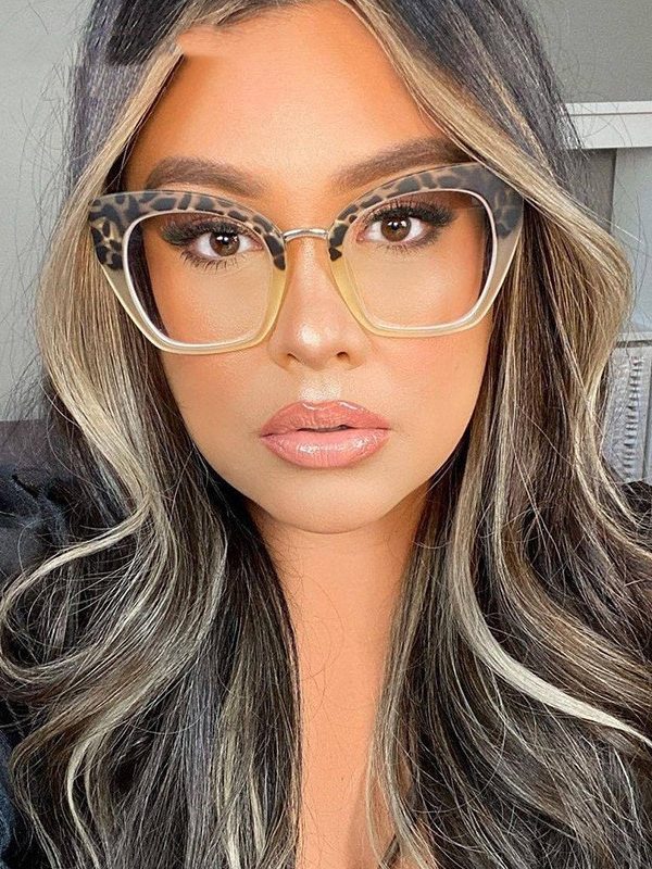 Blue Light Blocking Glasses Hot Selling